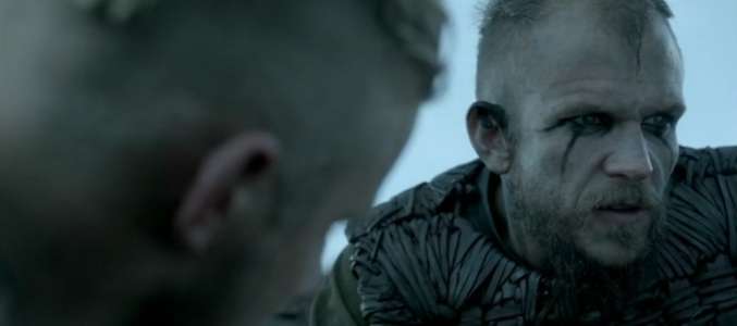 Vikings 3x04