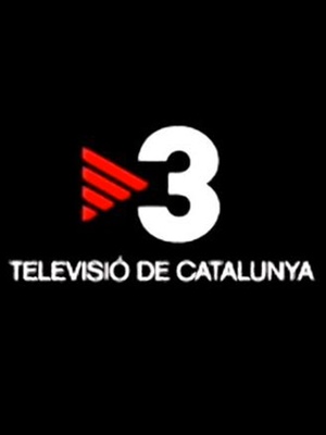 TV3