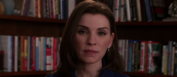 The Good Wife 6x15