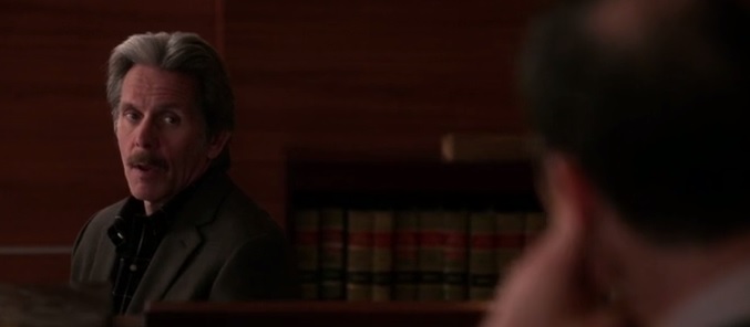 The Good Wife 6x15