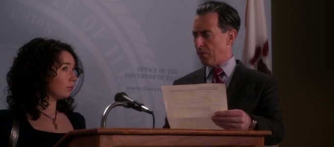 The Good Wife 6x15