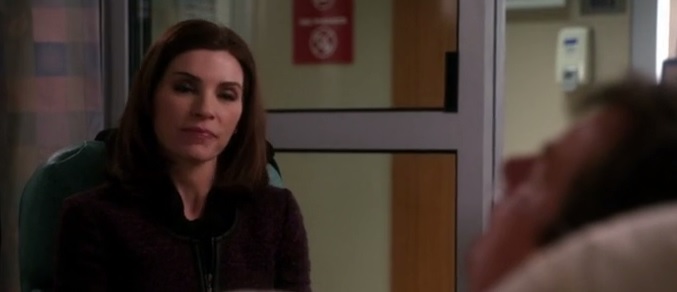 The Good Wife 6x15