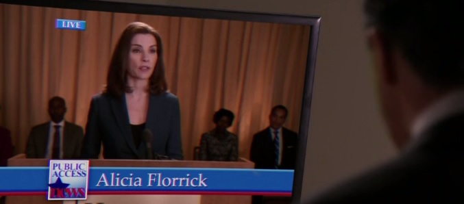 The Good Wife 6x15