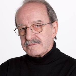 Juan Claudio Cifuentes