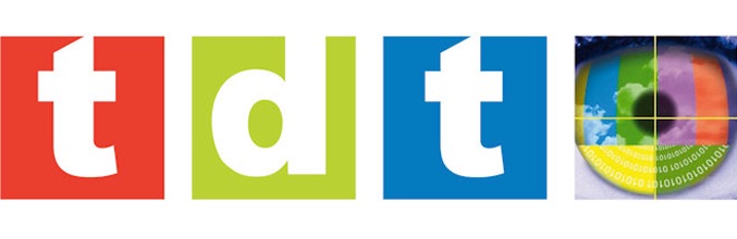 Ocho canales podrían cerrar