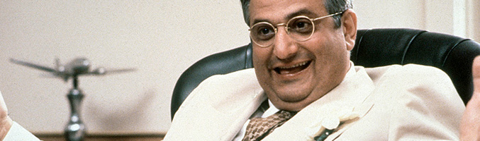 Imagen para ilustrar el texto: Empire Online