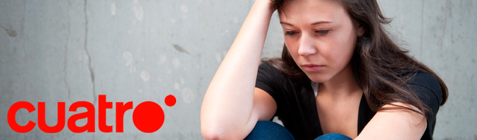 Cuatro buscaba abordar el acoso escolar en su nuevo programa