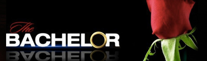 'The Bachelor'