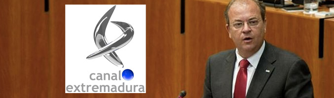 José Antonio Monago