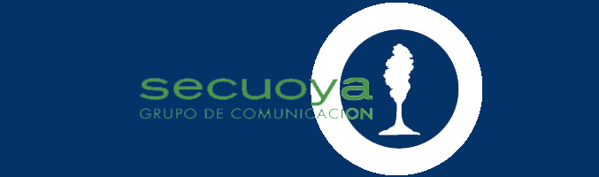 Grupo Secuoya