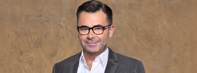 Jorge Javier Vázquez