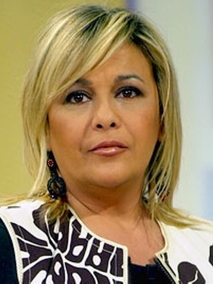 Pepa Jiménez