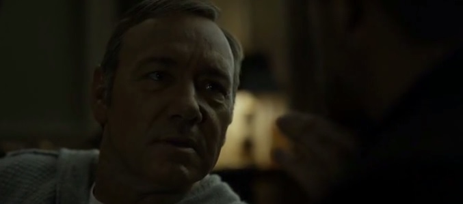 House of Cards 3x10