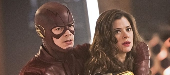 TheFlash1x16