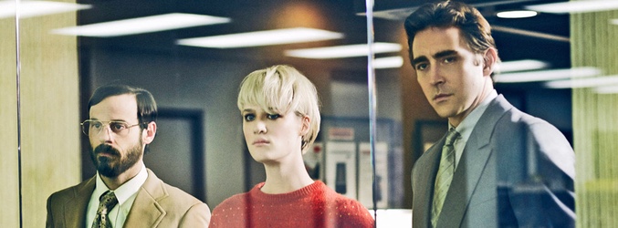 Halt and Catch Fire