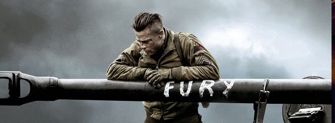 "Corazones de acero"