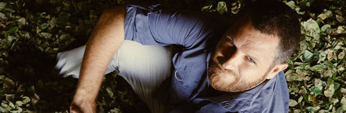 &#39;Amazonas clandestino&#39;