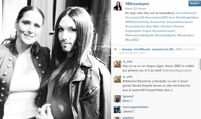 src="https://www.formulatv.com/images/noticias/45100/45155/1_1ddf9933b7.jpg##677##400"/><p></p></div></p><p><div class="imgnctxt"><img loading="lazy" alt=