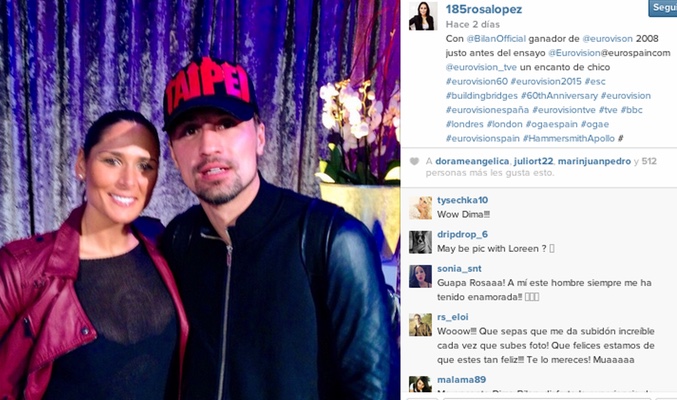 src="https://www.formulatv.com/images/noticias/45100/45155/3_1ddf9933b7.jpg##677##400"/><p></p></div></p><p><div class="imgnctxt"><img loading="lazy" alt=