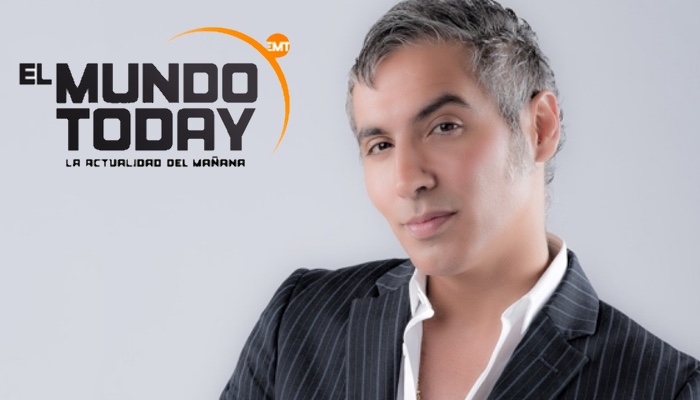 Billboard se hace eco del enfado de Pintingo con El Mundo Today