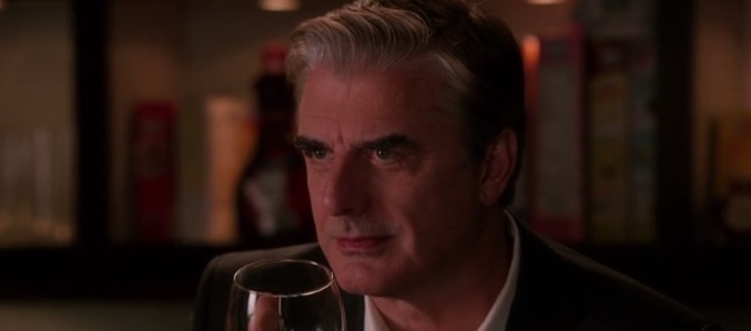 The Good Wife 6x18