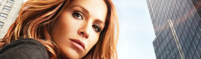 Divinity programa con éxito 'Imborrable' (3,4%) y lidera el prime time en TDT