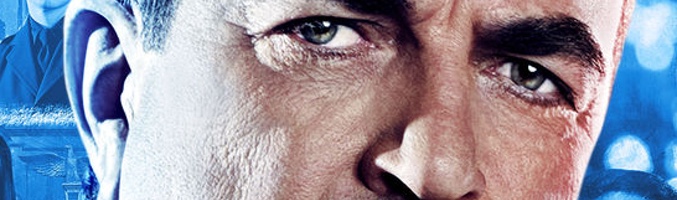 Arranca una nueva temporada de &#39;Blue Bloods&#39;