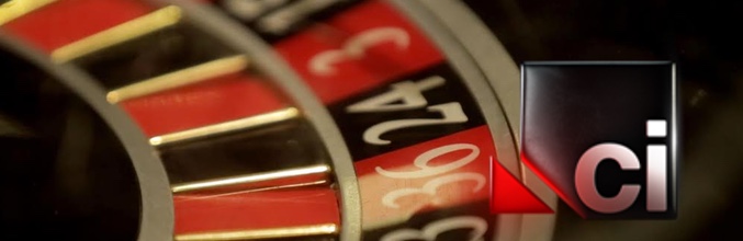 Imagen promocional 'Estafando en Las Vegas'