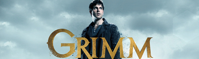 'Grimm' sube en NBC tras su mínimo de temporada la pasada semana