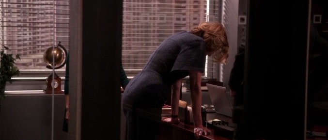 The Good Wife 6x19
