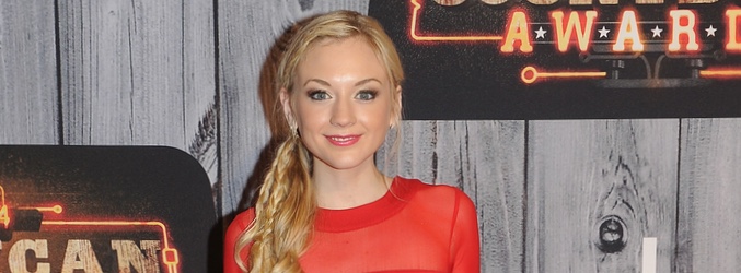 Emily Kinney