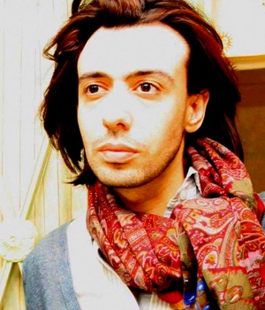 Florentino de la Florence