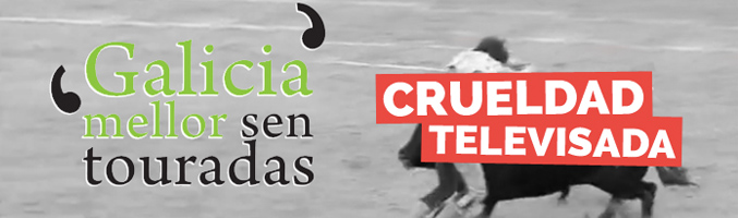 Cartel de Galicia, Mellor Sen Touradas