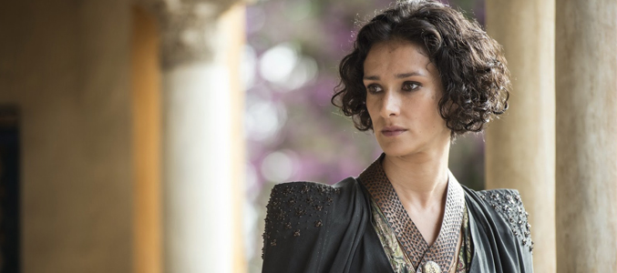 Game of Thrones 5x02