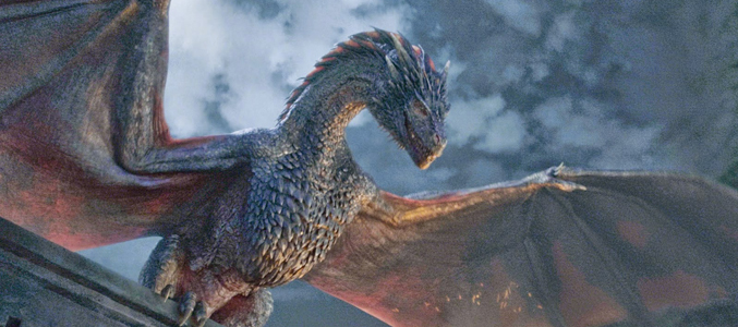 Game of Thrones 5x02