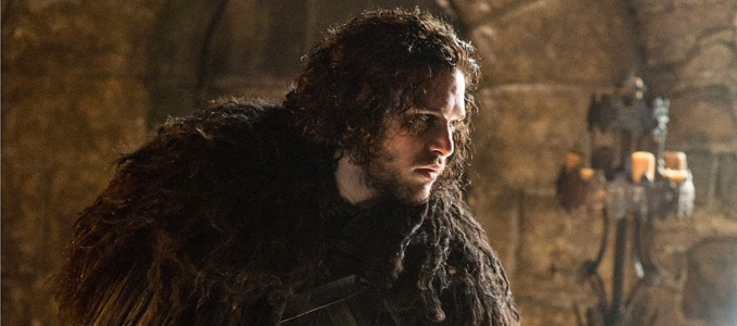 Game of Thrones 5x02