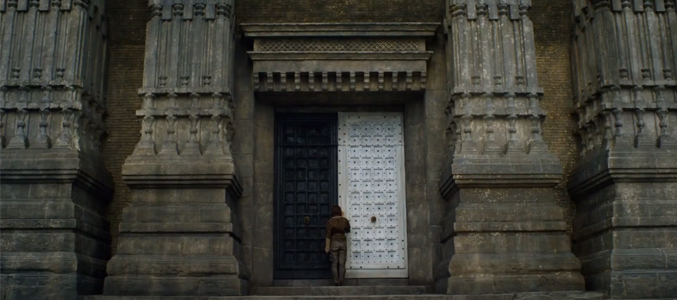 Game of Thrones 5x02