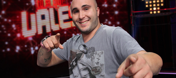 Kiko Rivera debe más de 13.000 euros a su comunidad de vecinos