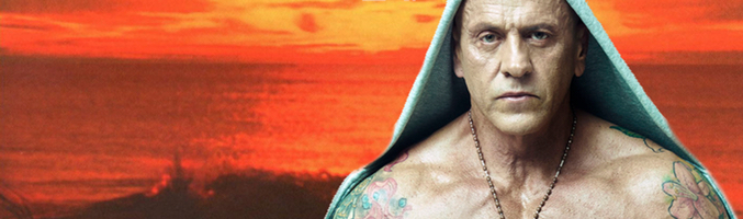 Kiko Matamoros, ¿reemplazo de Carmen Lomana en &#39;Supervivientes 2015&#39;?