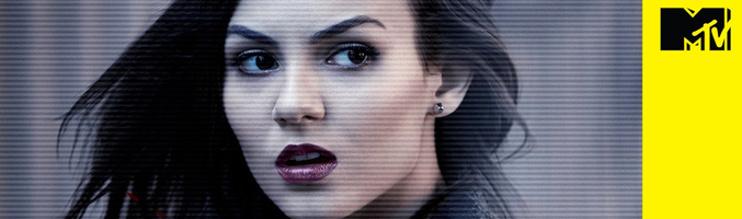 MTV cancela &#39;Eye Candy&#39;, la serie de Victoria Justice, tras una sola temporada