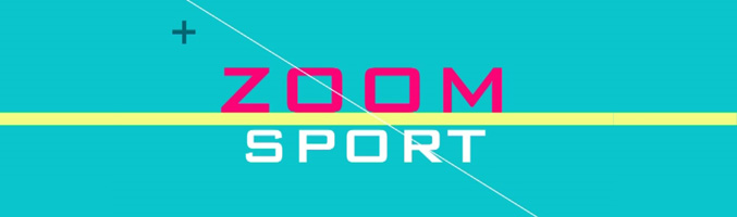 Logotipo del programa