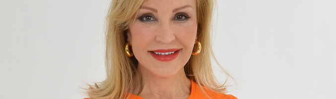 Carmen Lomana ('Supervivientes') se convierte en la nueva "tramposa del pueblo"