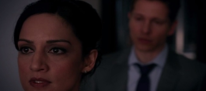 The Good Wife 6x20