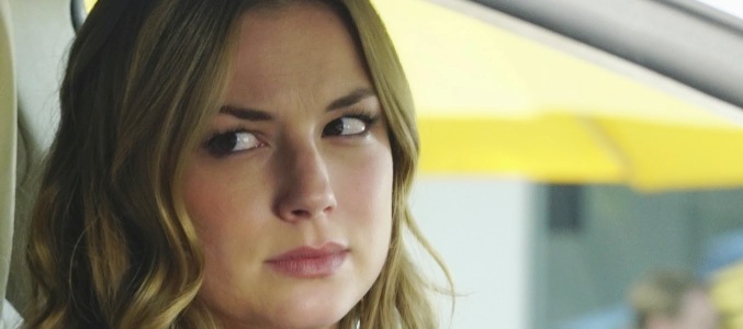 Revenge 4x21 Recap: Aftermath