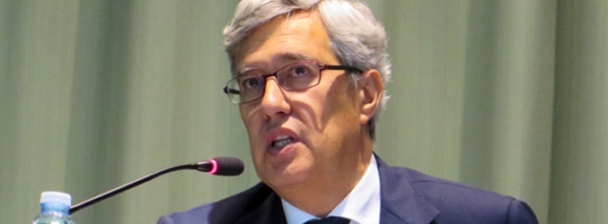 Ernesto Sáenz de Buruaga