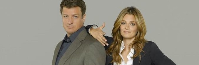 &#39;Castle&#39; anota un nuevo mínimo histórico