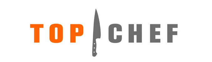 'Top Chef' arranca los castings de su tercera temporada