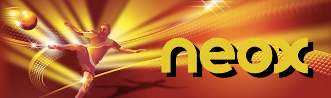 Los primeros dos encuentros del Campeonato de Europa Sub-17 podrán verse en Neox