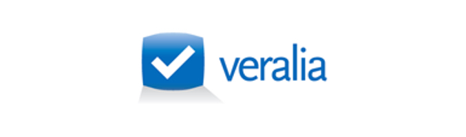 José Palenzuela abandona su cargo en Veralia seis meses después de fichar por la compañía