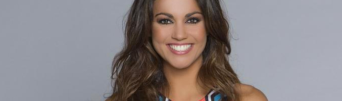 El resumen de 'Supervivientes' (4,1%) sigue brillando en Divinity